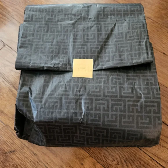 Balmain Paris Unisex Discovery Fragrance Set - Picture 3 of 11